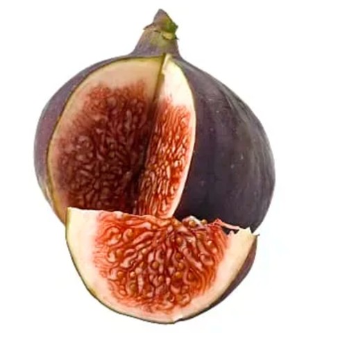 Fikon färska 1-pack Klass 1 ICA