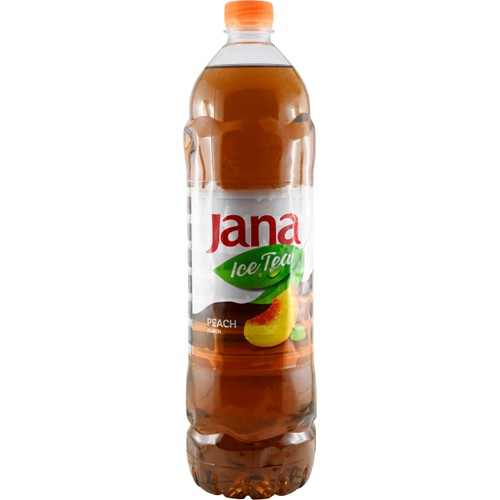 Iste Persika 1,5l Jamnica