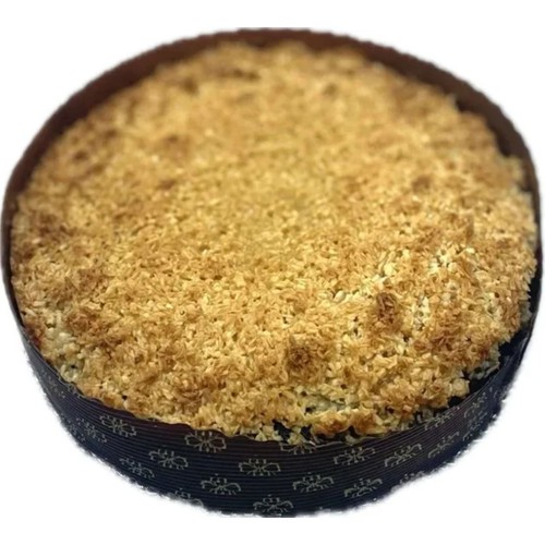 Chokladtoscakaka