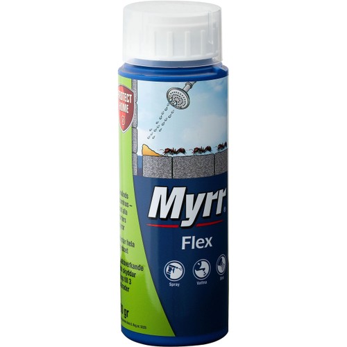 Myrr Flex 500g