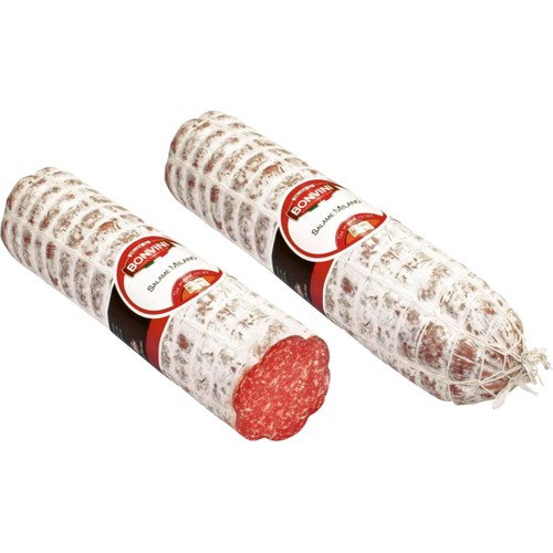 Milano salami 15g