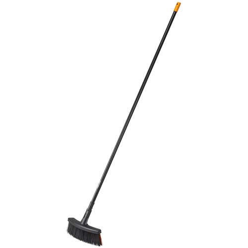 Gårdskvast Medium Fiskars