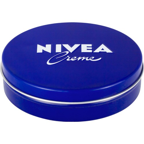 Hudkräm Creme 150ml Nivea