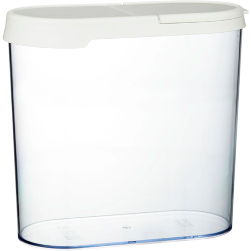Matförvaring Flip 1,7l SmartStore