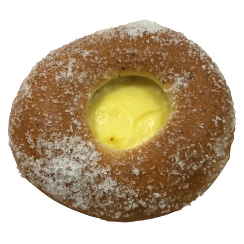 Sockerbulle ca 95g