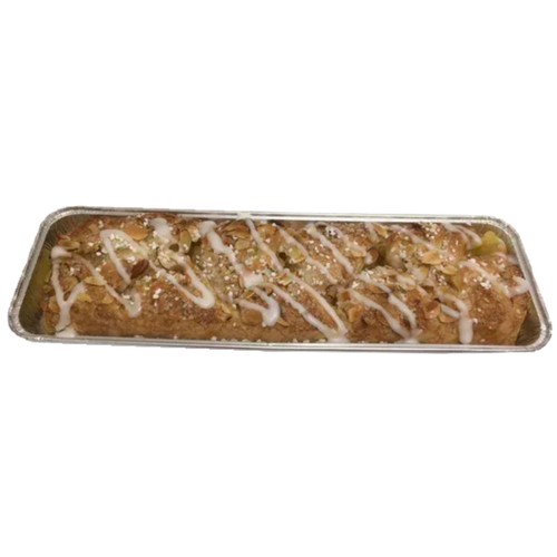 Princesswiener ca 380g