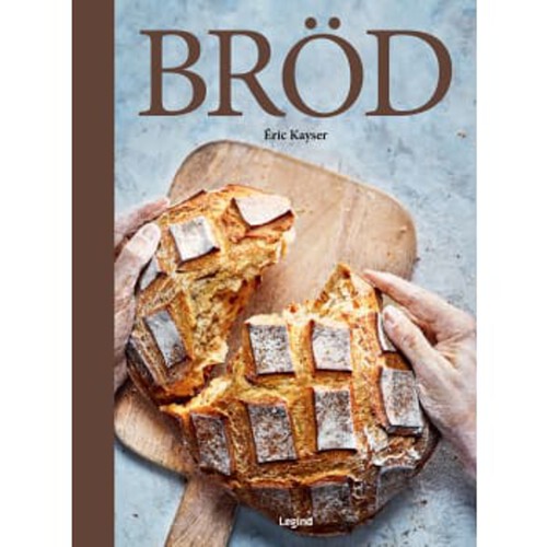 Bröd