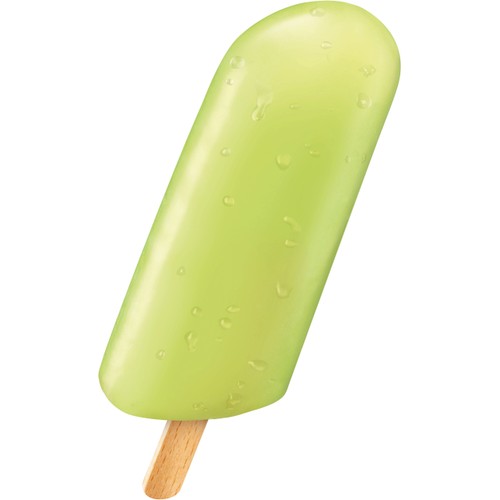 Glasspinne Piggelin 55ml GB Glace