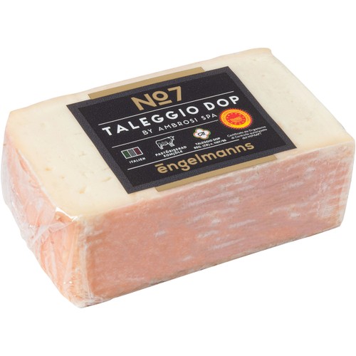 Ost Taleggio Dop ca 170g Engelmanns