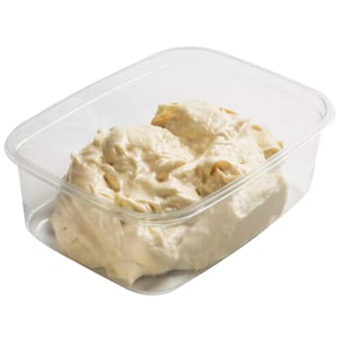 Aioli Hemlagad