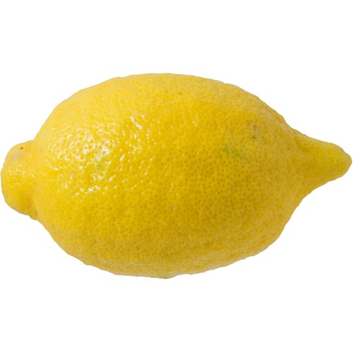 Citron ca 150g Klass 1 ICA