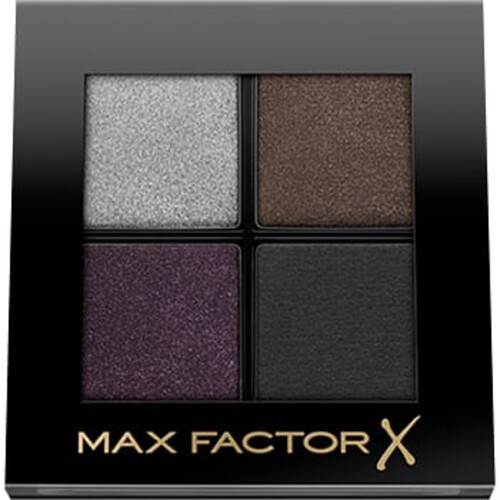 Ögonskugga Misty Onyx Soft Pel 7g Max Factor