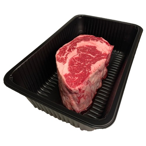 Entrecote i bit Citys