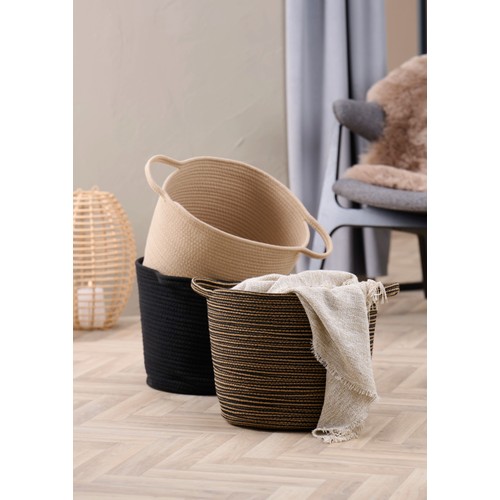 Förvaringskorg 35 cm