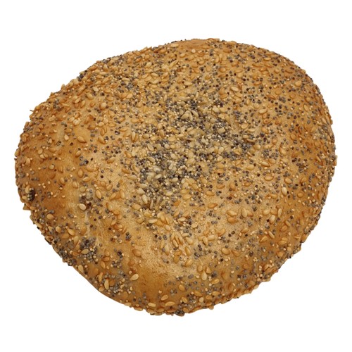 Subs 70g