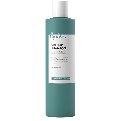 Schampo Volume 300ml By Veira