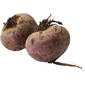 Rödbeta 2-pack Klass 1 ICA