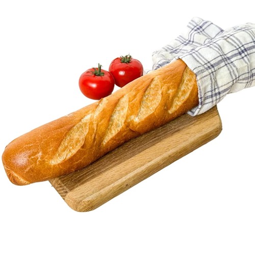 Baguette Lång