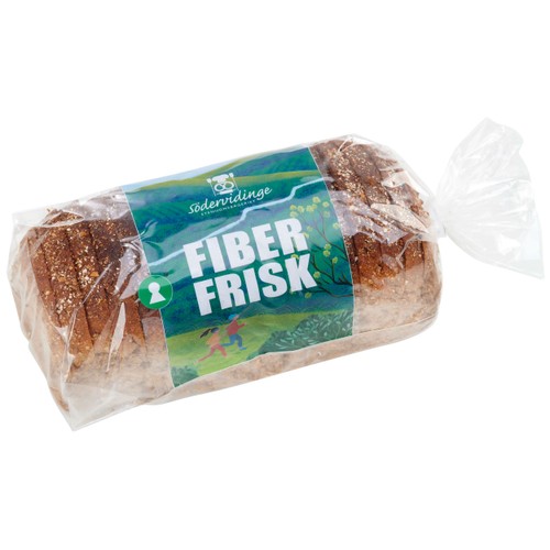 Fiberfrisk 700g Södervidinge