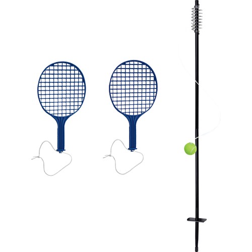 Stångtennis SpinOut
