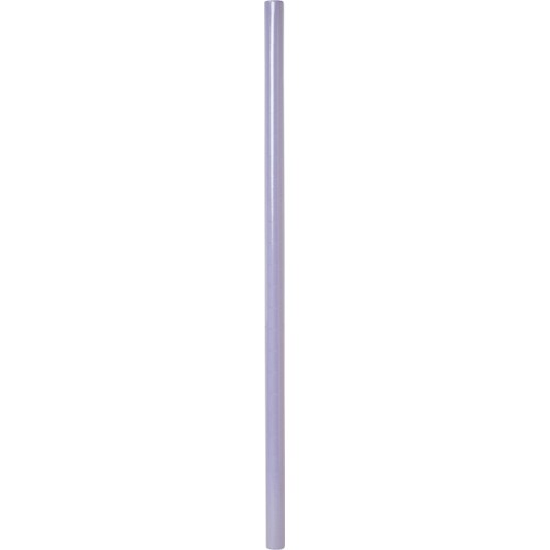 Pappersduk Damast Lila 1,2x8m ICA