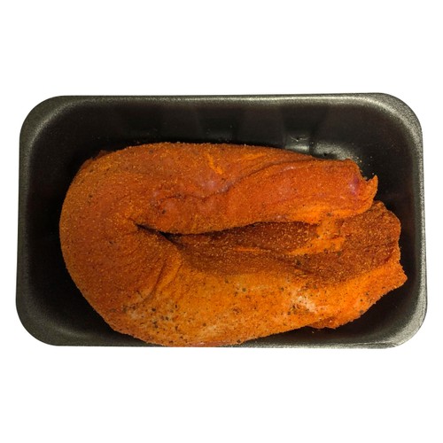 Grillfilé ca 500g