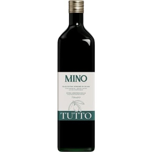 Olivolja Extra Virgin 750ml Mino