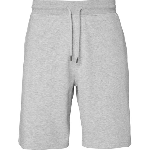 Svettisshorts S mywear