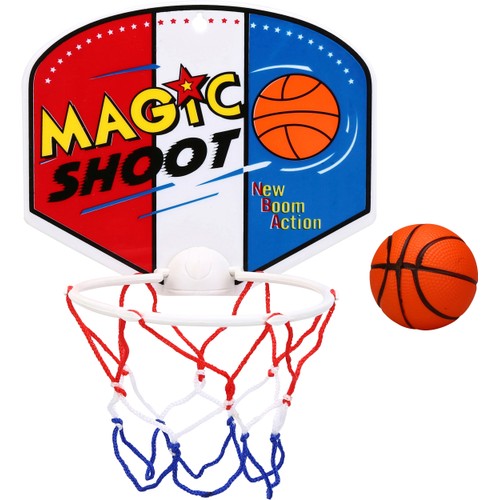 Basketkorg Mini