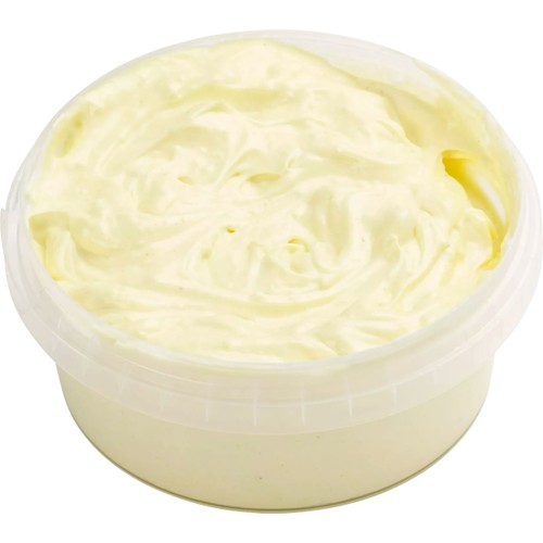 Aioli 3 hg