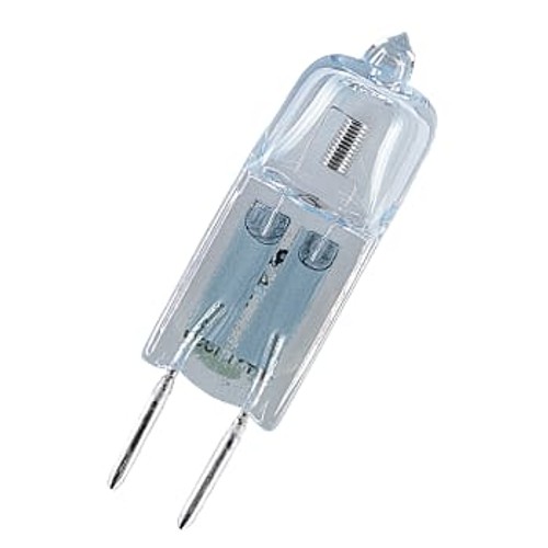 Halostar lampa g4 20w 12v Osram