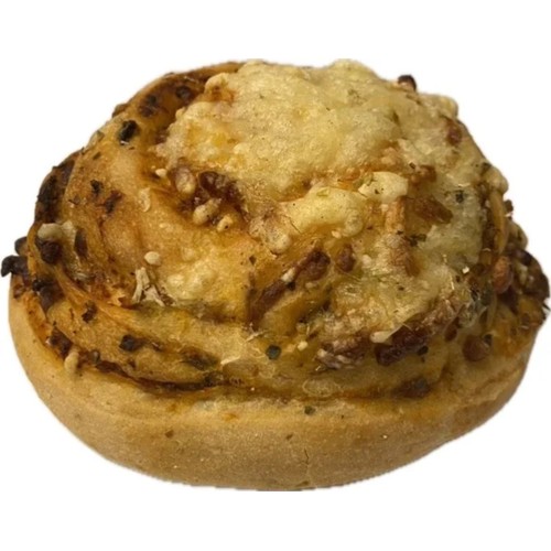 Pizzabulle ca 90g