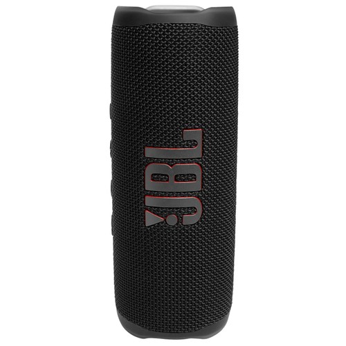 Högtalare portabel Flip 6 JBL