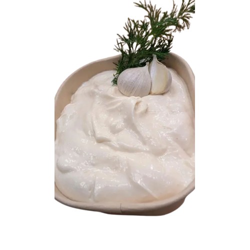 Aioli ca 100g