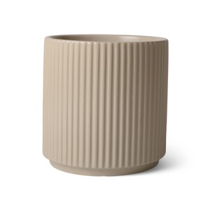 Kruka Klassisk 17,0cm Oat