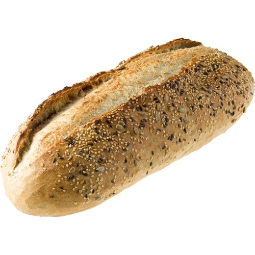Franskt Lantbröd 560g Dafgårds
