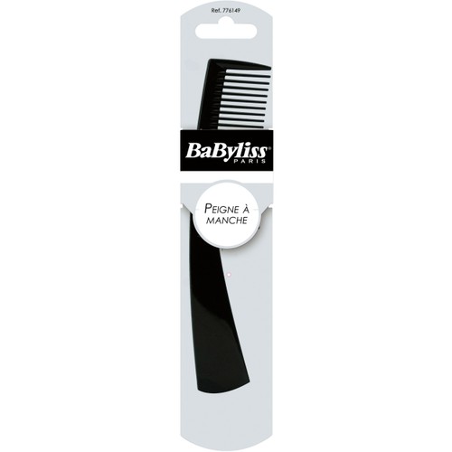 Kam Med Handtag 1st BaByliss