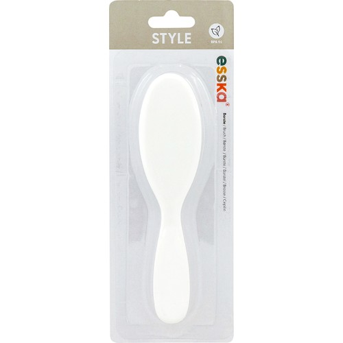 Babyborste Style 1-p Esska