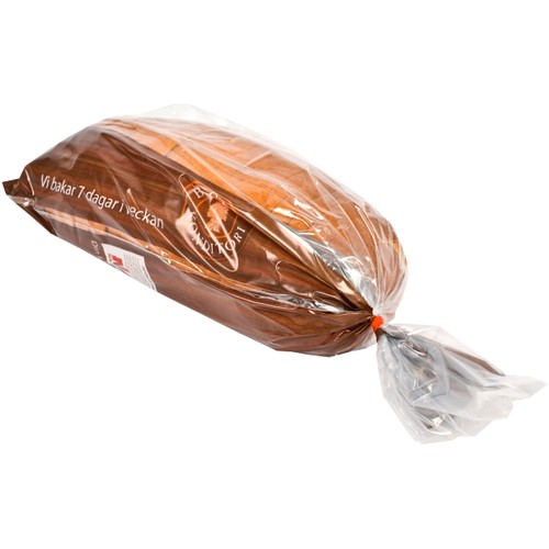 Skelleftelimpa ca 500g