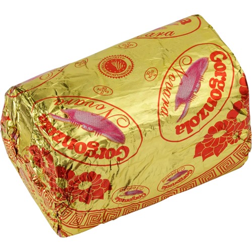 Gorgonzola Mascarpone 38% ca 150g Novara