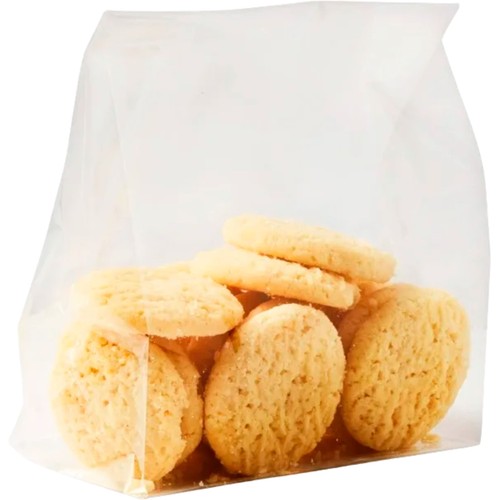 Drömmar 200g Bake My Day