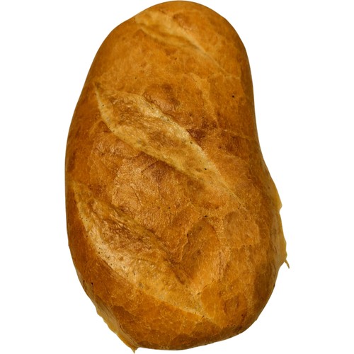 Långfranska 530g Eget Bageri