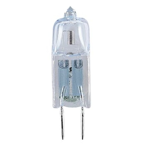 Halostar lampa g4 10w 12v 2-pack Osram