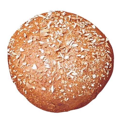 Malte ca 80g
