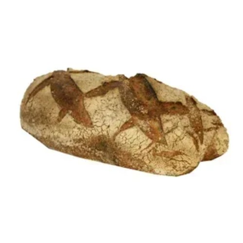 Västgötadinkel ca 600g
