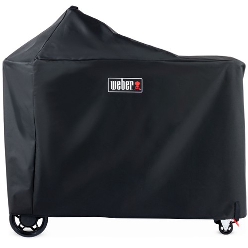 Premiumöverdrag - Performer Premium Weber
