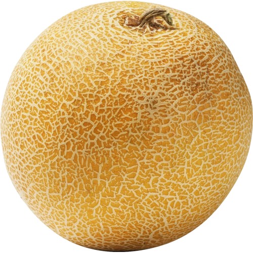Melon Galia 1-pack Klass 1 ICA