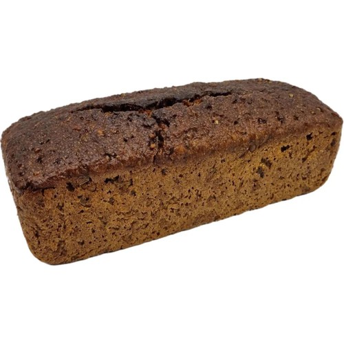 Hökarns grova ca 900g