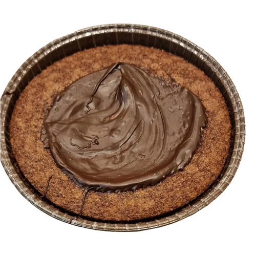 Kladdkaka