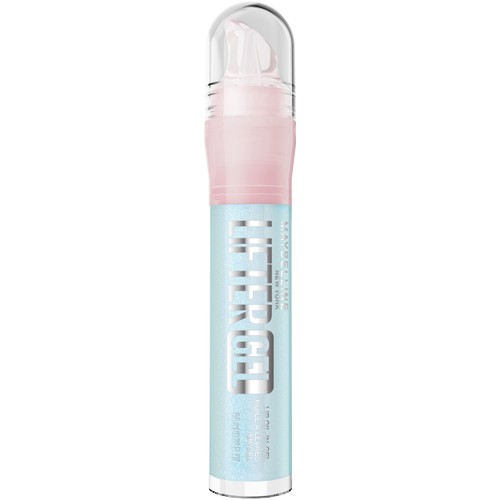 Lip Gloss Lifter Gel Oil-In-Gel Twist Pen 02 6.6 Gram Maybelline